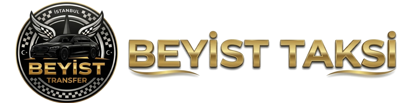 BEYİST TAKSİ